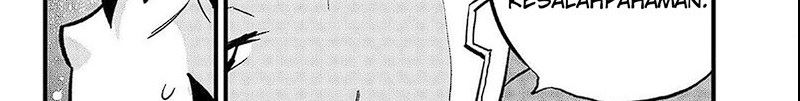 Eden’s Zero